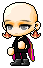 HeroDemon